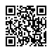 QR Code for 3JvVmwrpApFNzAqVCaBf6XBVHKdi7YoL8L