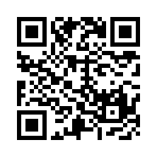 QR Code for 3JvVpBWT2eJsEDa5tVDvroR536j2GM1d1E