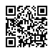 QR Code for 3JvWAJuJrk76UT6BUUXSMexiiZn9doxLHv