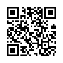 QR Code for 3JvWBDg94LuspQGCeUUAJ7gAwR71ngPVA6
