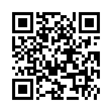QR Code for 3JvWDF5PohakYx2uEUj8GnQZd4NJixvusF