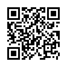 QR Code for 3JvWEbieg7voHQBxdY6N7DdbVsV4Gc8d3Y