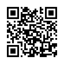 QR Code for 3JvWHowjzDp9KoRs8RScWzT6KT5RtLk8ft
