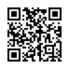 QR Code for 3JvWPD4EwwFj7VqCXBaSyCT8B6eggsbBaJ