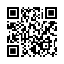 QR Code for 3JvWPcY2jphB6iEPhxpUAAbGahXibAgSTF