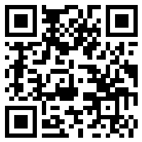 QR Code for 3JvWg7xR5hbX7bZ6Awkg7sgfMUeuM7b2SL