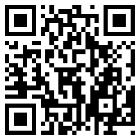 QR Code for 3JvWreqh19DUsGsQfWKccpXK4jnK5tLFjR