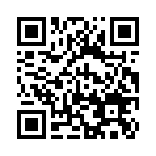 QR Code for 3JvWt8eVC9p9aWkn16vBw3CibT3wNVfVRx
