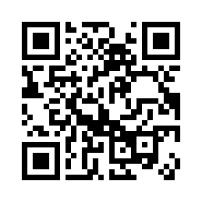 QR Code for 3JvX3TvKFnKcbDmDUtBHbYRW597KUWYmjX