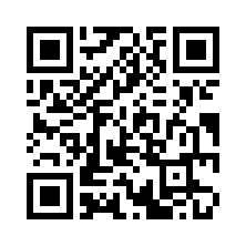 QR Code for 3JvXCqr8RzAzPddApGReomfxPsQS6rfyNH