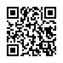 QR Code for 3JvXEz9n5yuJtcMidrocEC3my2GSJvxrdm