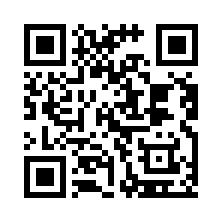 QR Code for 3JvXNN44TTkqVFQQuyP1jLD5G1VDqv2hZP