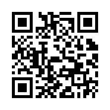 QR Code for 3JvXPBU73Wdvz3dn5oduh6j3aeGpX7HC98