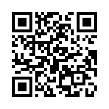 QR Code for 3JvXSZUhVU9q4enkSW7RHawRb2CHWgybz7