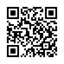 QR Code for 3JvXYUChskASebaLL1zcf7EtkBTsBB1JJd