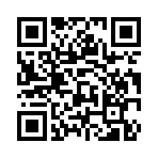QR Code for 3JvXepFVSPf1nsiKBiuUXFnCuyKTP63vE5