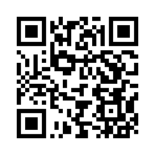 QR Code for 3JvXhWbk44mLcATdD7iq1LLicYCtyRz155