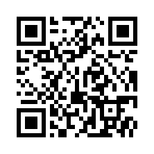 QR Code for 3JvXmLcftNJ1tNeSfWH1mb9LWt5W5DEkVL