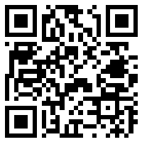 QR Code for 3JvXwG2Da4eXYy2GFXT23V1Sbuk4SPNjRH