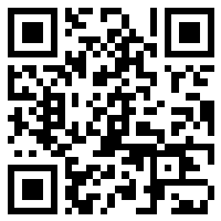 QR Code for 3JvXxEUyXZkdRY2tmBYHmVRqCkuncbhv4W