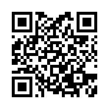 QR Code for 3JvXzL3eYr7bSYmBpmAFeGB1bTeeAdu2Dt