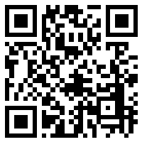 QR Code for 3JvY2eWukdAp5FygVcAHNpdxiy2bAewmTi