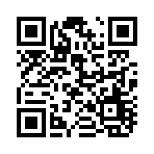 QR Code for 3JvY5S7v4eso7yFo2KGrfA5naC9kc32b1A