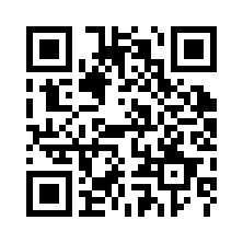QR Code for 3JvYYH2HxRtyeZtNtX9SvmrL43a29ic2dF