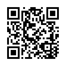 QR Code for 3JvYYWrfuHBFMAv2axBpoB28txoanimdyb