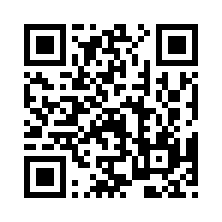 QR Code for 3JvYbwdzETYZnJF4o7v4DeYTbZek4jxDeZ
