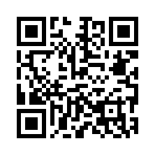 QR Code for 3JvYkCJhB32AvJee47pomfpMnvmkxfXoUe