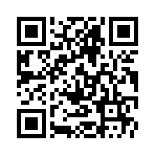 QR Code for 3JvYpdH4nQAt3s168pb7GhK5mNRPSPkVvf