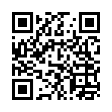 QR Code for 3JvZ5L8C3qLQ2px7gkTWt4eUFPdMwbKdo5