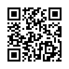 QR Code for 3JvZAskRAcod1uTYLT3DQEZcboirfTR9B1