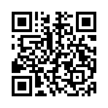 QR Code for 3JvZExXwFhErukebeDd6irnDwRbFfh5RbQ