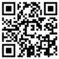 QR Code for 3JvZK33pAPhf4NB1yCec9ZRfZ1sFdkFHmA