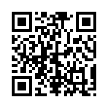 QR Code for 3JvZKB3aGoyapiYGxe9a2ef2gqeqW7dbr2