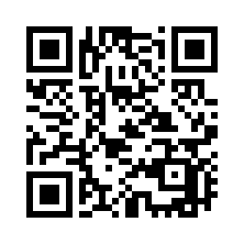 QR Code for 3JvZKMmWWHj97BHxp8gh2VS3ncqiHUcb49