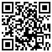 QR Code for 3JvZLTzcw5NwubhX8SW8suqFUjayJBcNxG