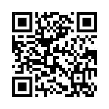 QR Code for 3JvZVAxWTnVwFPKzdnQwLYUo7sdbWeTuaf