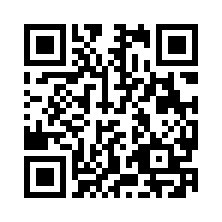 QR Code for 3JvZb99GVjkDSfkGowJdjDZzaDjAkFVJDM