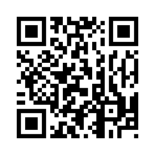 QR Code for 3JvZdcdX6XcSfFm93BDjQuoQfL3Pui7hyD