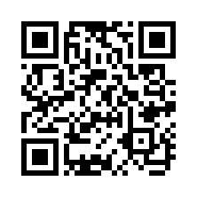 QR Code for 3JvZn4JC2yRsqCuMFuSiYNNRrpbQtmjooZ