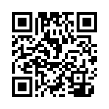 QR Code for 3JvZnCMWAZRYX2Sj3cdaZXhakPbywzWnHT