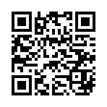 QR Code for 3JvaCq5ovKWf6mnSJbfSrGcPkJrSLrs8Ho