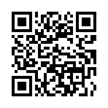 QR Code for 3JvaEX9Hz8WTPP3P3bVJkZ7Sro2xtEyYPf