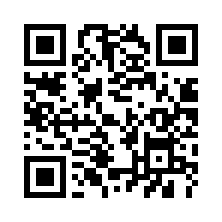 QR Code for 3JvaG8dPvXZGG4xPsTv7S2D7vmsY8AJ3ki