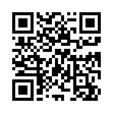 QR Code for 3JvaNMX6XTvbEB2HLYgSmECkd21dQ5Pcve