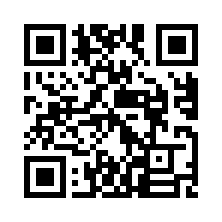 QR Code for 3JvaPkVk5V72CVLUf86EznfBe5Caghx6iL