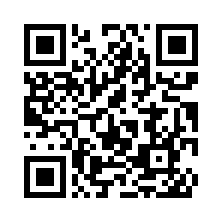 QR Code for 3JvaPy7RXxYWvVyb54aLSaNbCYX5mRjFr3